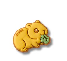 UCOL